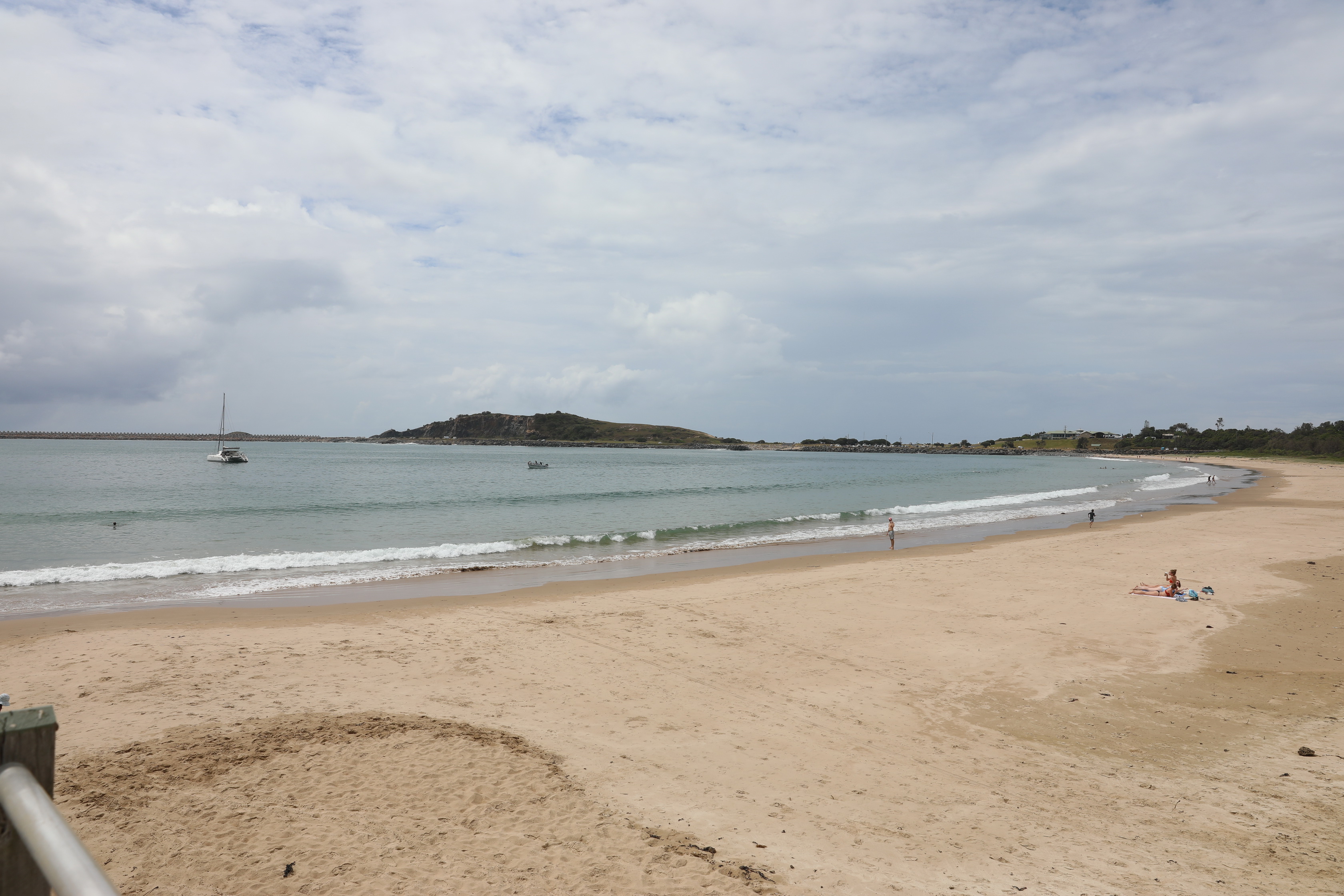 2020 01 15 10 43 33 Canon EOS 5D Mark IV 0003